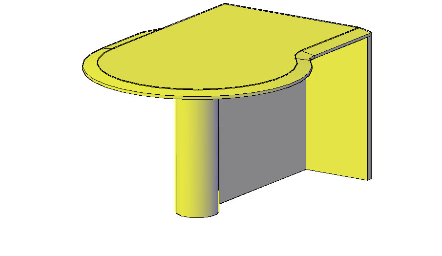 https://ecad.ki.com/LIBRARYIMAGES\CASEGOODS\DARWIN/KAT40393660.png